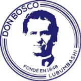 CS Don Bosco Lubumbashi