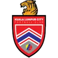 Куала-Лумпур