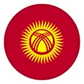 Сборная Киргизии по футболу U23