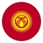 Kyrgyz Republic U-23