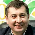 Ігор Дедишин
