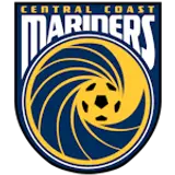 Central Coast Mariners FC U-21