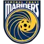 Central Coast Mariners FC U-21