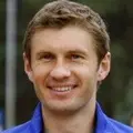 Євген Левченко