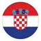 Зборная Харватыі па футболе