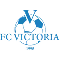 FC Victoria Bardar