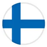 Фінляндыя U-19