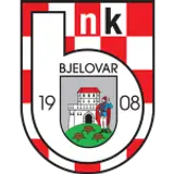 NK Bjelovar