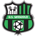 Sassuolo Fixtures