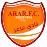 Arar FC