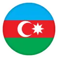Зборная Азербайджана па футболе