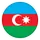 Зборная Азербайджана па футболе