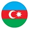 Сборная Азербайджана по футболу