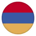 Зборная Арменіі па футболе U-21