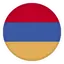 Вірменія U-21