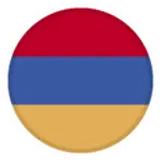 Армения U-21