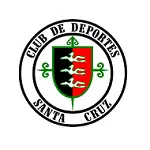 Депортес Санта-Крус