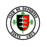 Депортес Санта-Крус