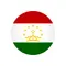 Олімпійська збірна Таджикистану