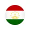 Олимпийская сборная Таджикистана
