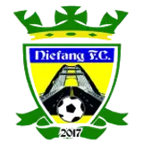Deportivo Niefang FC