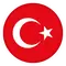 Turquìa
