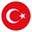 Турцыя