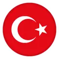 Збірна Туреччини з футболу