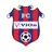 FC Vion Zlate Moravce - Vrable