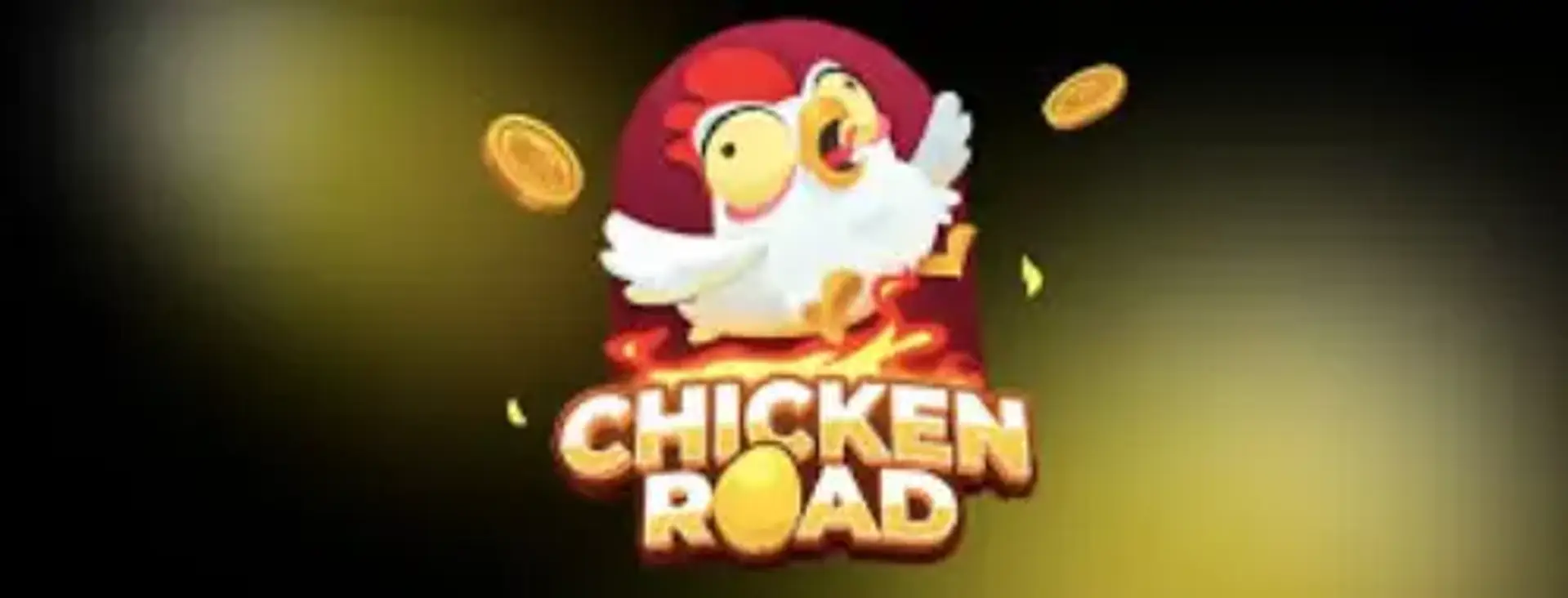 Слоти, схожі на Chicken Road: аналоги популярного грального автомата Chicken Road