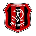 Hapoel Katamon Jerusalem FC