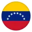 Венесуэла U-17