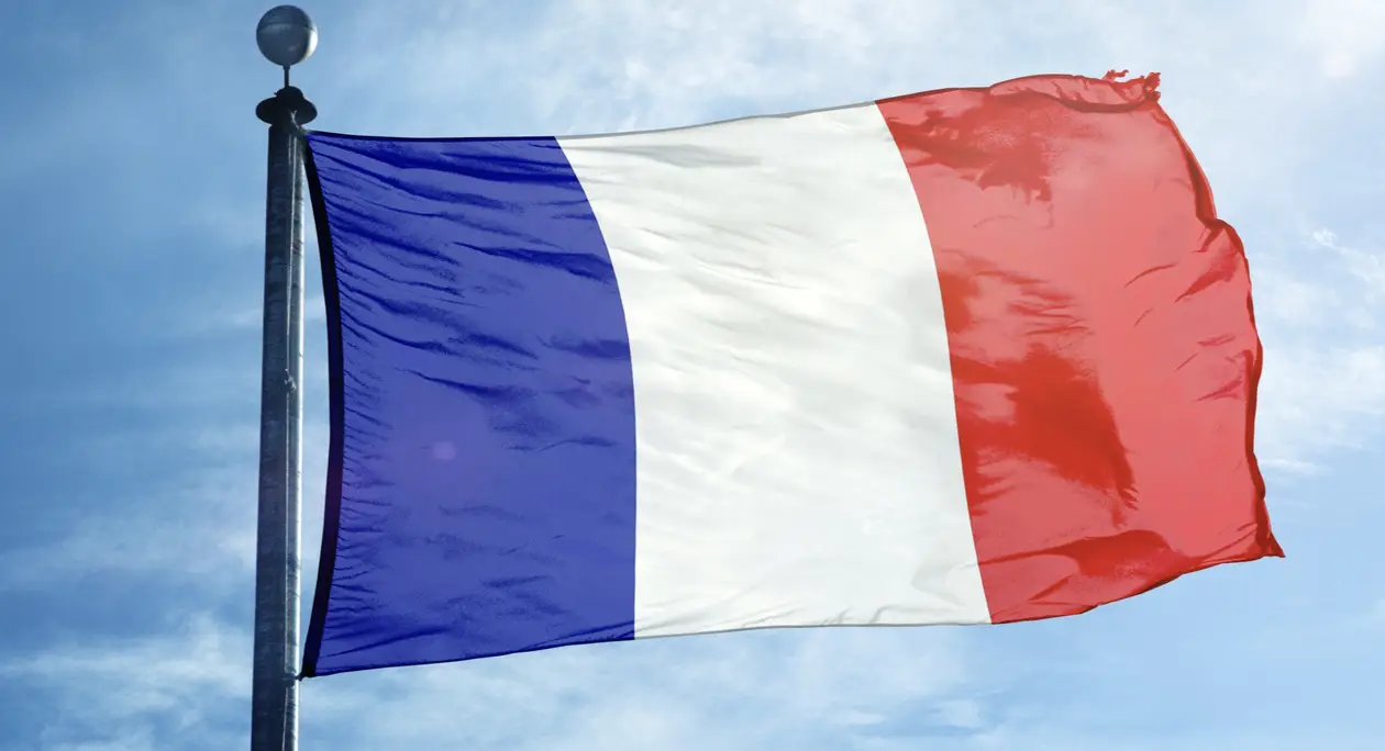 Во Франции зафиксированы рекордные доходы букмекеров и другие новости гемблинга 