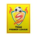 высшая лига Таиланд