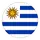 Сборная Уругвая по футболу U-20