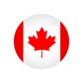Збірна Канади з волейболу