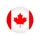 Сборная Канады по волейболу