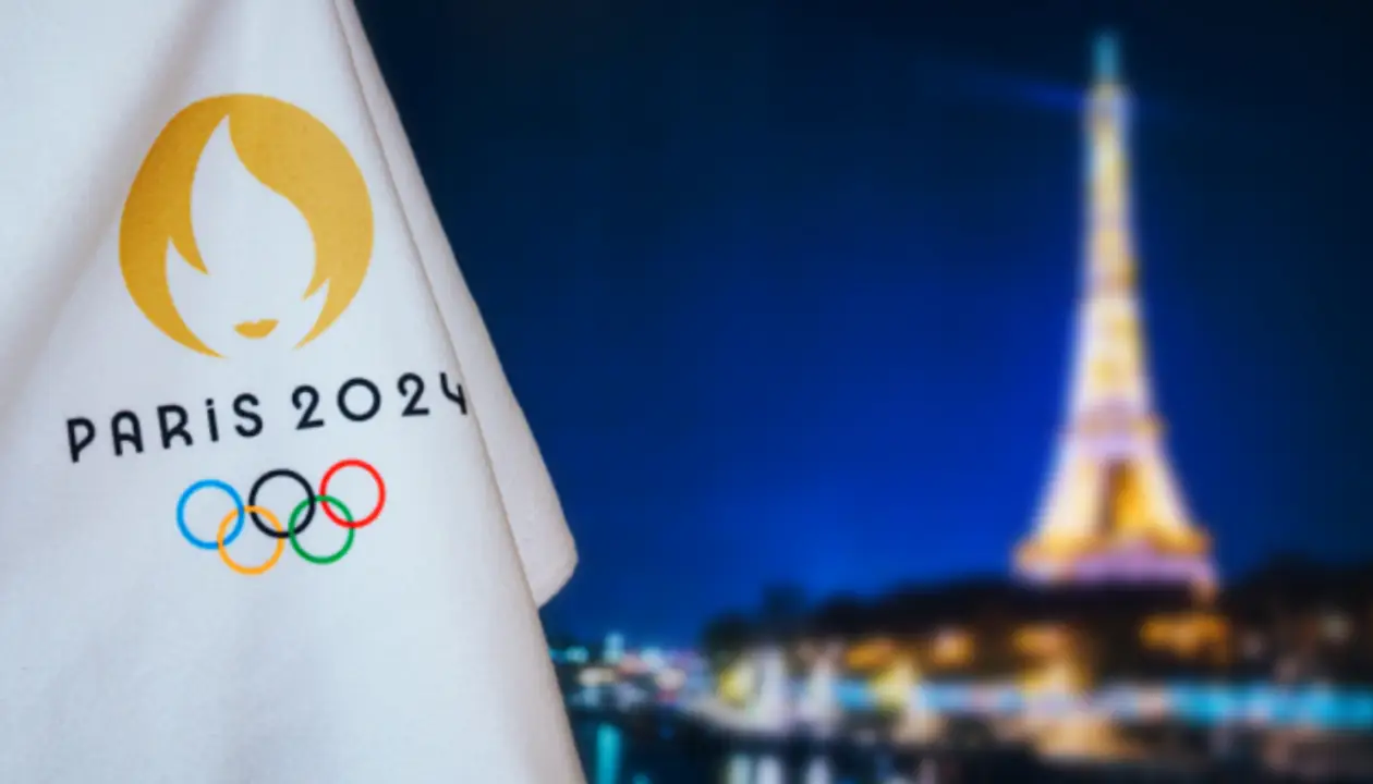 10 головних надій України на Олімпіаді в Парижі