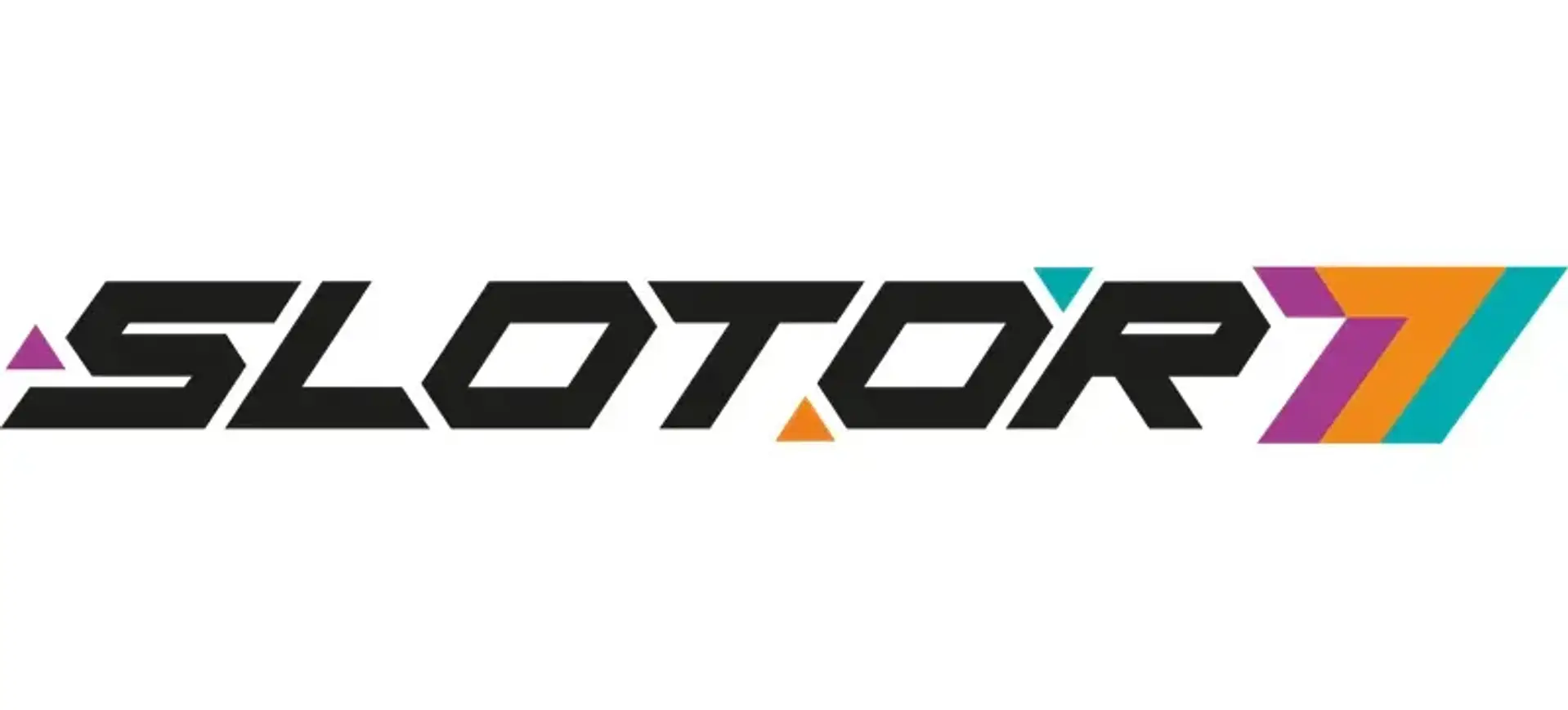 Вхід в особистий кабінет Slotor777