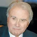 Владимир Маслаченко