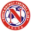 North District FC
