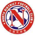 North District FC