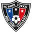 FC Inter Turku II