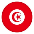 Зборная Туніса па футболе U-17