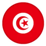 Туніс U-17