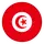 Сборная Туниса по футболу U-17