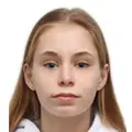 Анастасия Молоканова
