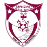 Manzini Sea Birds FC