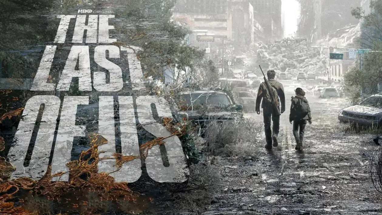 Расписание выхода новых серий Одни из нас «The Last of Us» - Девятая серия | Финал