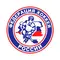 Вторая сборная России по хоккею с шайбой